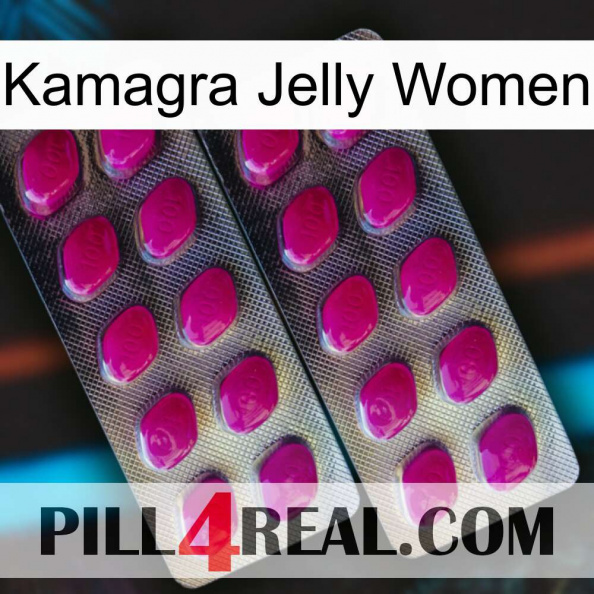 Kamagra Jelly Women 10.jpg